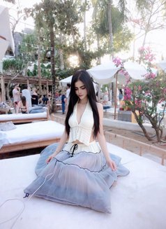 Sexy Keyzha - escort in Bali Photo 7 of 9