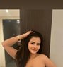 Sexy Keyzha - puta in Bali Photo 1 of 5