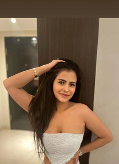 Sexy Keyzha - puta in Bali Photo 1 of 5