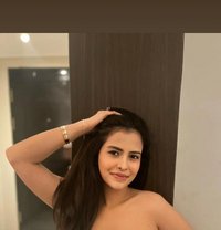 Sexy Keyzha - puta in Bali