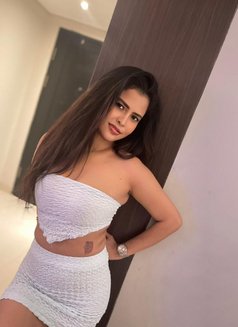 Sexy Keyzha - puta in Bali Photo 3 of 5