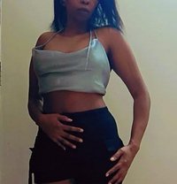 Sexy Khaleese in Bannerghatta road - escort in Bangalore