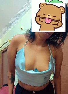 Sexy Khaleese in Bannerghatta road - puta in Bangalore Photo 3 of 5