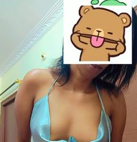 Sexy Khaleese in Bannerghatta road - escort in Bangalore