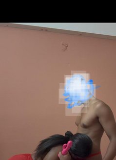 Sexy Khaleese in Bannerghatta road - escort in Bangalore Photo 2 of 3