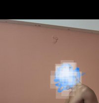 Sexy Khaleese in Bannerghatta road - escort in Bangalore