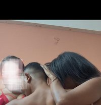 Sexy Khaleese in Bannerghatta road - escort in Bangalore