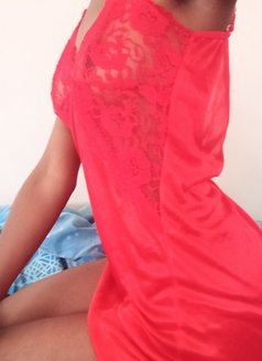 Sexy Khalifa - escort in Nairobi Photo 3 of 7