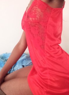 Sexy Khalifa - escort in Nairobi Photo 4 of 7