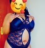 Sexy Khloe in Nairobi Town - escort in Nairobi Photo 3 of 13