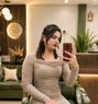 Sexy khwahish - Acompañantes transexual in Pune Photo 2 of 7