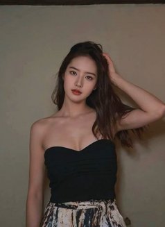 Sexy Kiki - puta in Shenzhen Photo 4 of 6