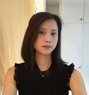 Sexy Kiki - puta in Shenzhen Photo 1 of 4
