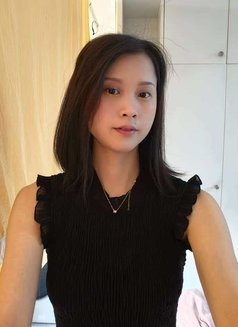 Sexy Kiki - puta in Shenzhen Photo 1 of 4