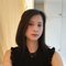 Sexy Kiki - escort in Shenzhen