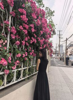 Sexy Kiki - puta in Shenzhen Photo 4 of 4