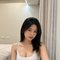 Sexy Sarah - puta in Beijing