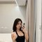 Sexy Kiki - escort in Shanghai Photo 3 of 5