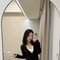 Sexy Kiki - escort in Shanghai Photo 4 of 5