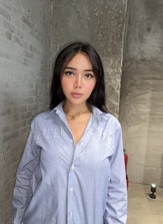 Sexy Kim(Camshow-Meet) - escort in Manila Photo 6 of 7