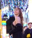 Sexy Kim (arrived in town ) - escort in Manila Photo 13 of 14