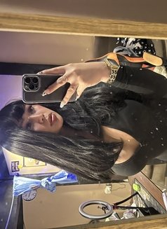Sexy Kim (arrived in town ) - puta in Manila Photo 12 of 15