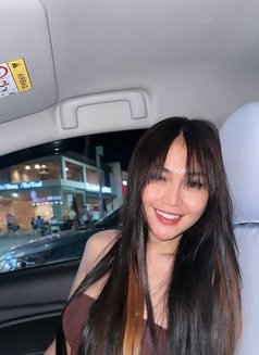Sexy Kim (LEAVING SOON ) - escort in Bangkok Photo 6 of 21