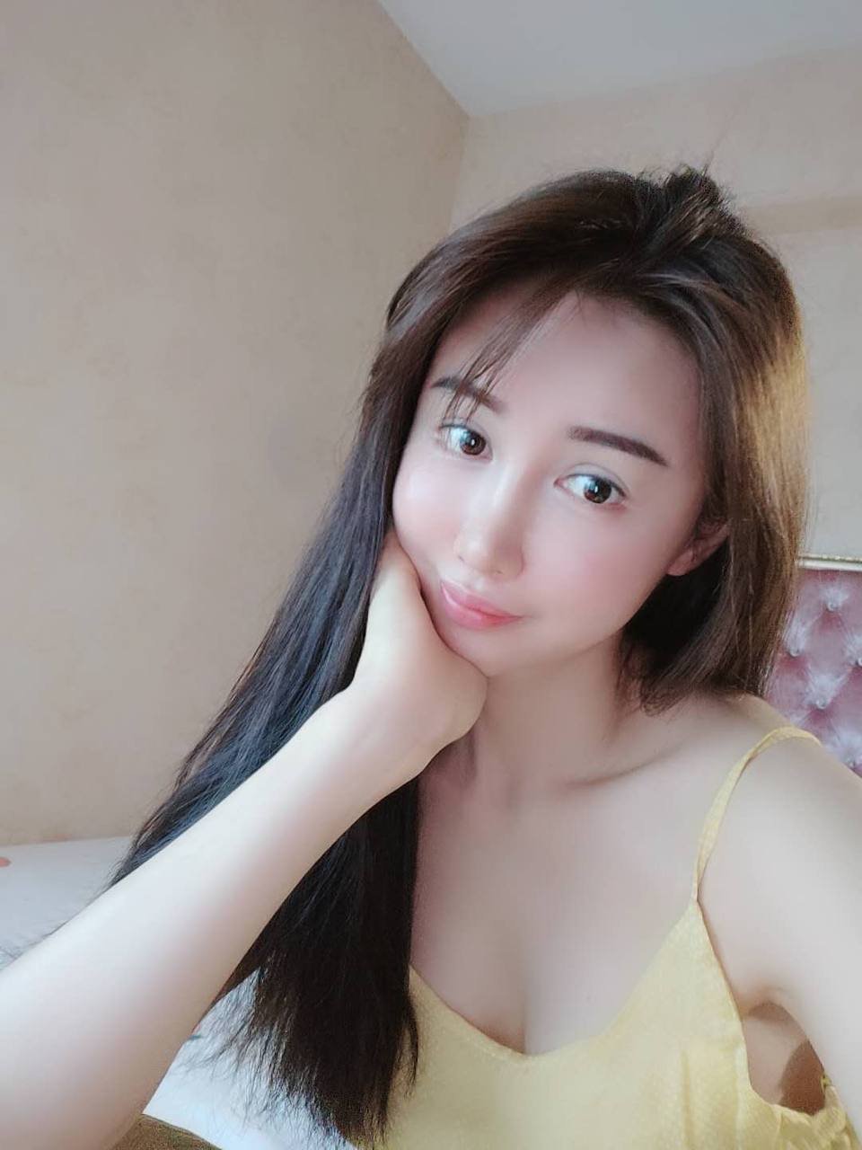Shenzhen Escort Girl
