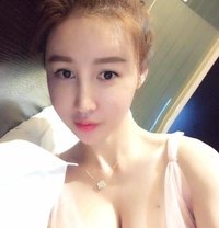 My babe sex in Shenzhen