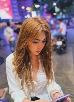 Sexy Kim (arrived in town ) - puta in Manila Photo 5 of 15