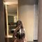 Sexy Kim - escort in Manila Photo 3 of 12
