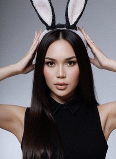 Sexy Kim - escort in Manila Photo 6 of 6