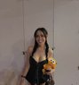 Sexy Kim - escort in Bangkok Photo 11 of 11