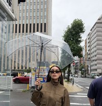 Sexy Kim(newest) - puta in Osaka Photo 9 of 10