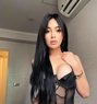 Milky 🤍🪬 (CAMSHOW/CONTENT ) - escort in Manila Photo 17 of 29