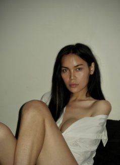 Sexy Kim - escort in Manila Photo 2 of 9