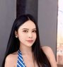 Sexy Kira - escort in Riyadh Photo 4 of 7