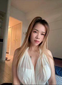Sexy Kira - escort in Riyadh Photo 5 of 7