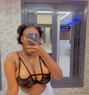 Sexy Kitten - escort in Nairobi Photo 1 of 6