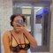 Sexy Kitten - escort in Nairobi