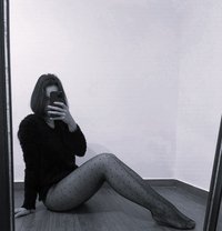 Passionate kiss ✔✔✔Dance ✔Anal - dominatrix in Saint-Tropez