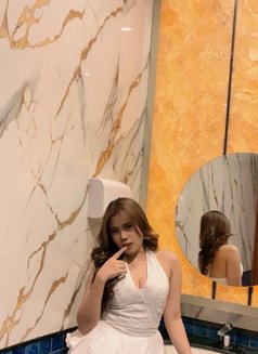 Sexy Ladies in Bali - escort agency in Bali Photo 1 of 5