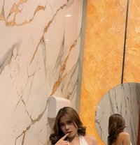 Sexy Ladies in Bali - escort agency in Bali