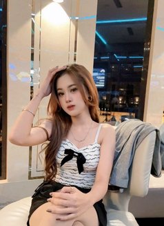 Sexy Ladies in Bali - escort agency in Bali Photo 2 of 5