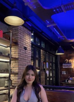 Sexy Ladies in Bali - escort agency in Bali Photo 4 of 5