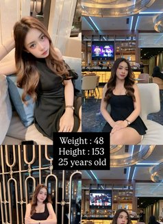 Sexy Ladies in Bali - escort agency in Bali Photo 5 of 5