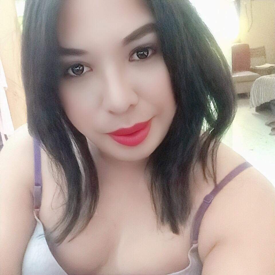 Sexy Lady and Shemale for Group Sex, Filipino Transsexual escort in Mumbai