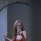 Sexy Ladies Good Service Young Slim - escort agency in Singapore Photo 2 of 10