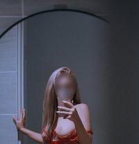 Sexy Ladies Good Service Young Slim - escort agency in Singapore