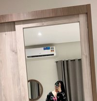 Sexy Lady in Bosher - escort in Muscat